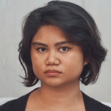 portrait photo